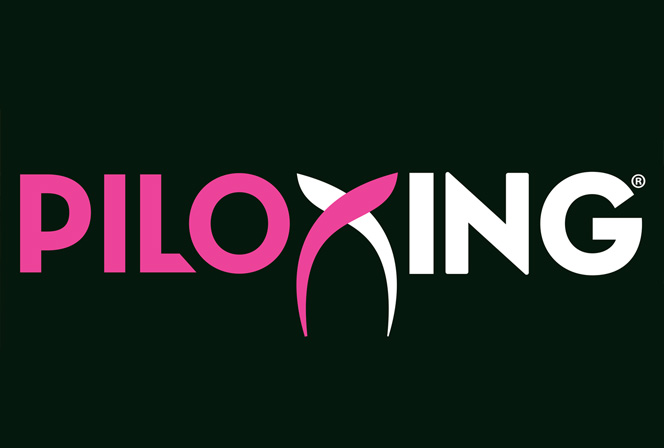 WEB SERIE : Piloxing