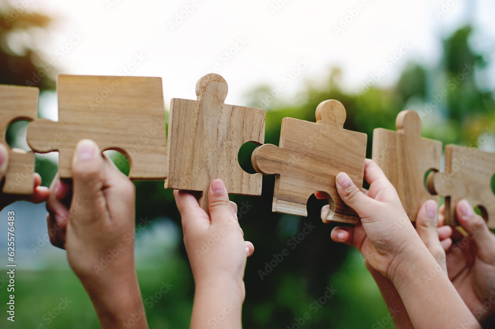 Pôle Associatif de la Binquenais