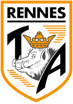 Association La Tour D'Auvergne